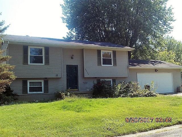 23443 Dogwood Drive - Photo 1