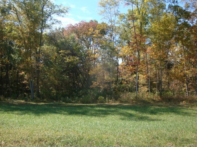 323 Heritage Valley Drive - Photo 1