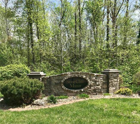 8425 Rock Ridge Ct. - Photo 1