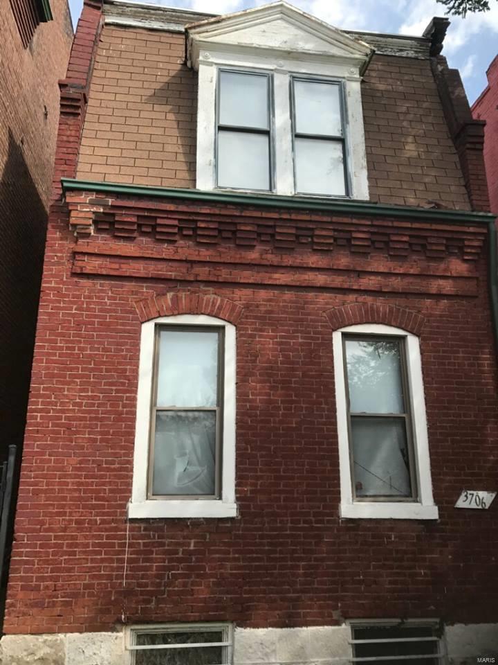 3706 Ohio Avenue - Photo 1