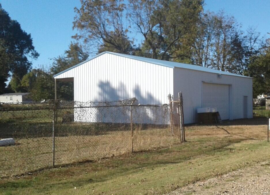 27588 Front Street - Photo 1
