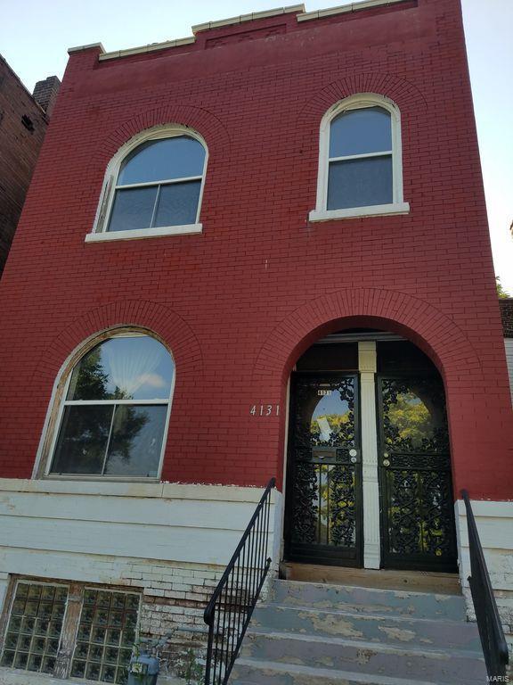 4131 Pleasant - Photo 1