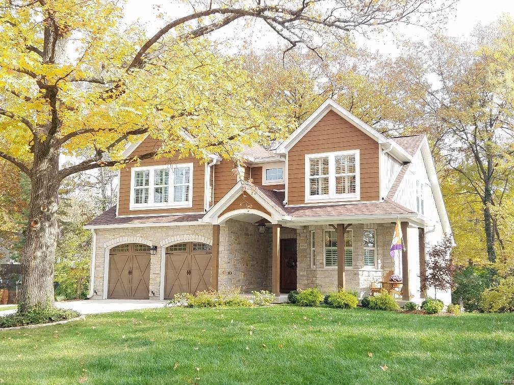 962 Harrison Avenue - Photo 1