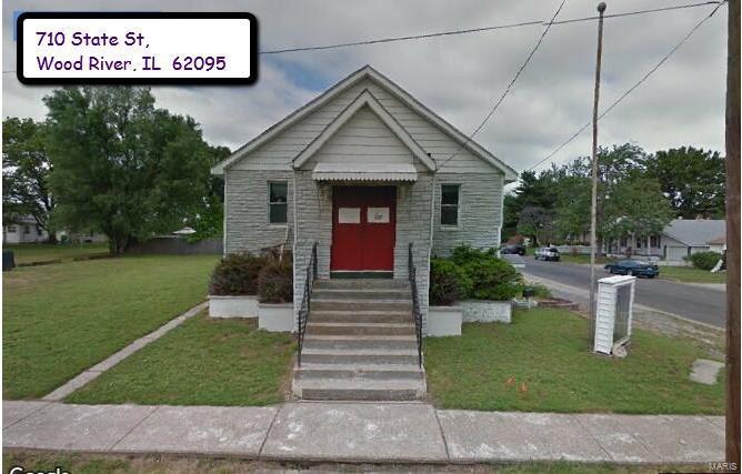 710 State Street - Photo 1