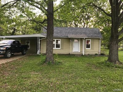 15679 Bessie Street - Photo 1