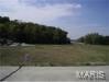 100 Southwoods Center - Photo 1