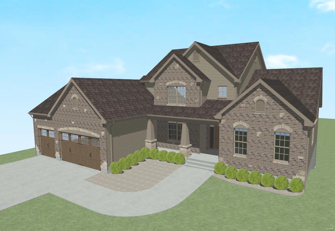 789 Krueger Lane - Photo 1
