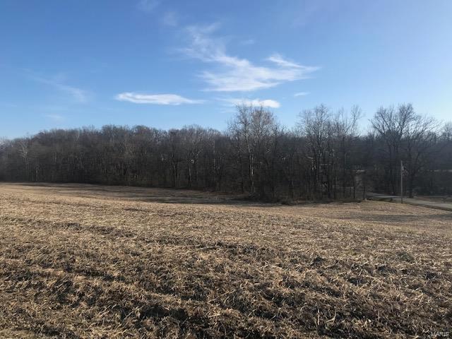 0 Co Rd 318 - Photo 1