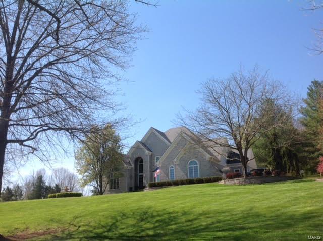 19300 Deer Pointe Estates - Photo 1