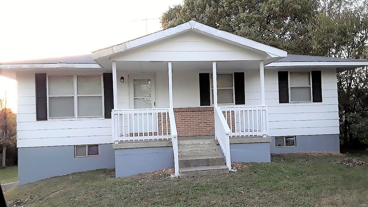 27751 Otter Drive - Photo 1