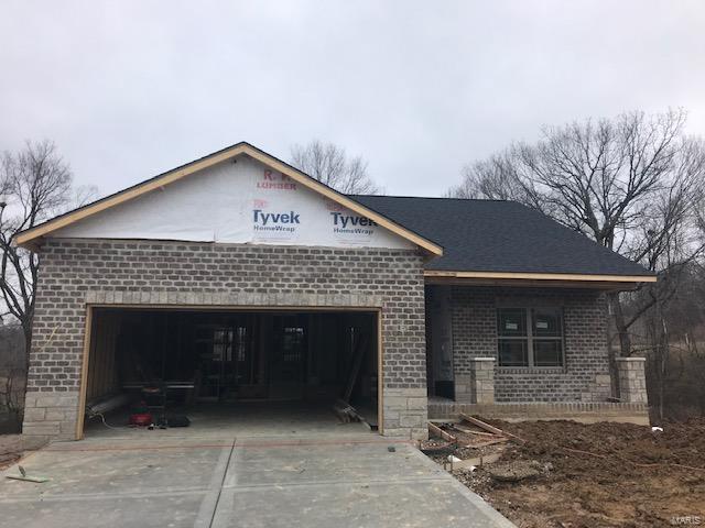 8012 Villa Valley Drive - Photo 1
