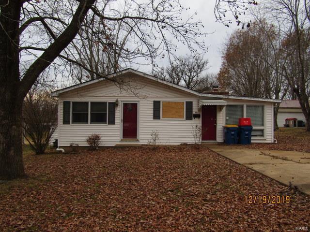 9 Bertha Lane - Photo 1