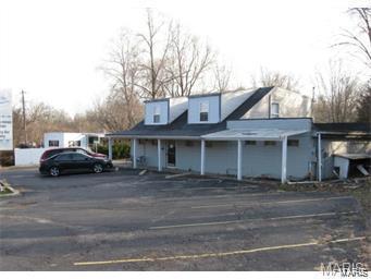 2335 Us Highway 61 - Photo 1