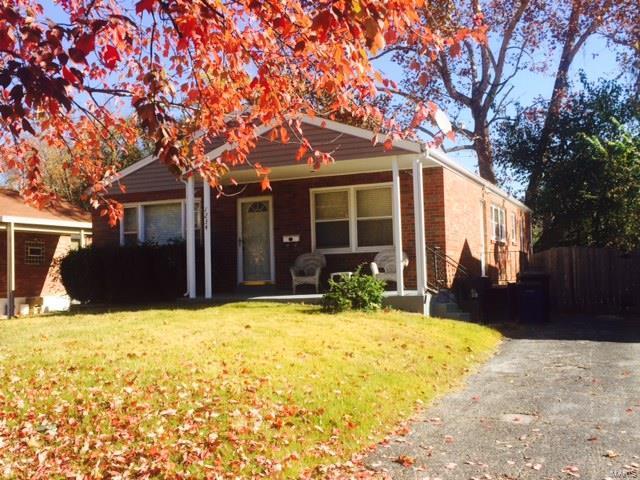 1234 Midland - Photo 1