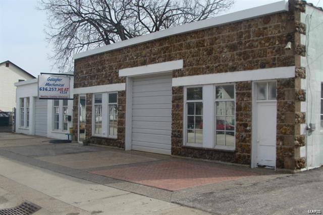 212 East Union St. - Photo 1