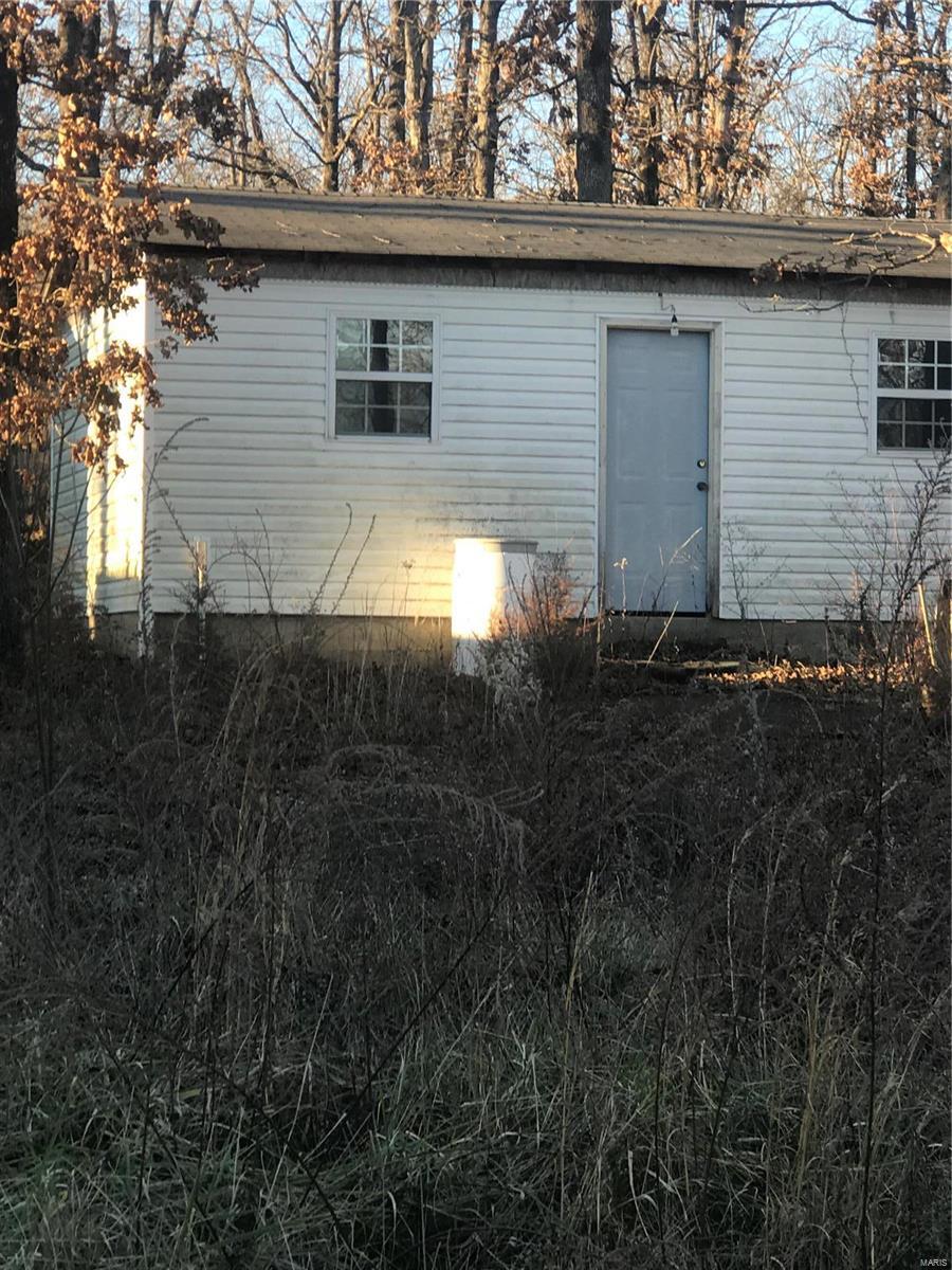 505 Lakeview - Photo 1