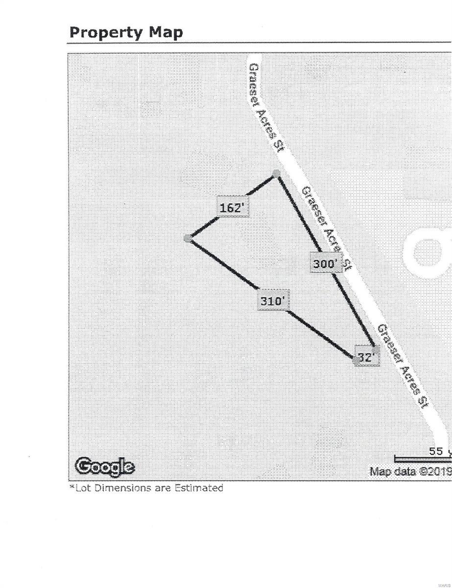 12 Graeser Acres - Photo 1