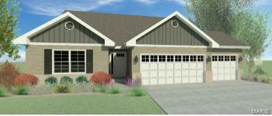 7967 Sonora Ridge - Photo 1
