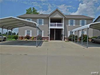 35 Colonial Manor - Photo 1