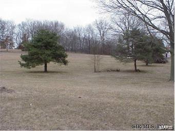 0 Panorama - Photo 1