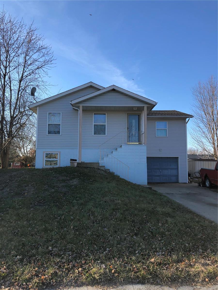 329 Orchard - Photo 1
