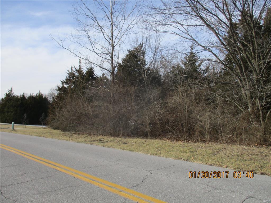 3 Dietrich Road - Photo 1