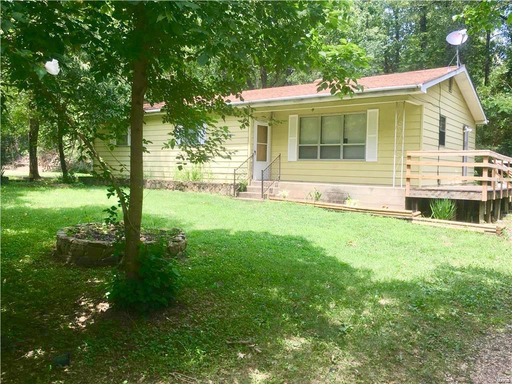 1806 Collier St. - Photo 1