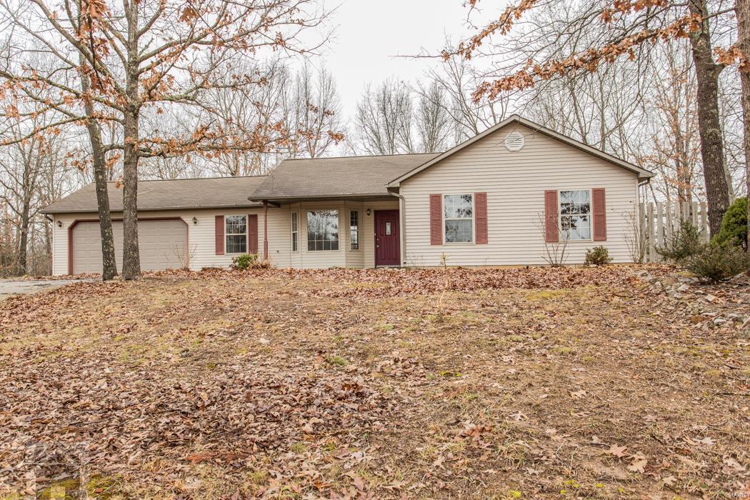 15903 Hardwood Lane - Photo 1