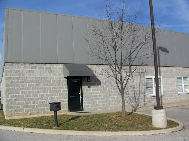 2050 Trade Center Drive East - Photo 1