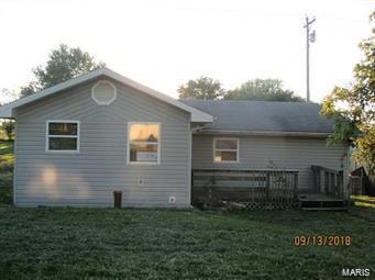 2185 Webb - Photo 1
