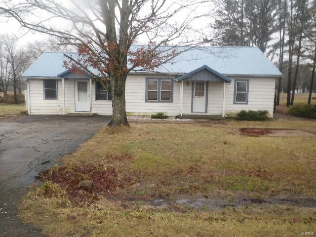 11413 Highway 72 - Photo 1