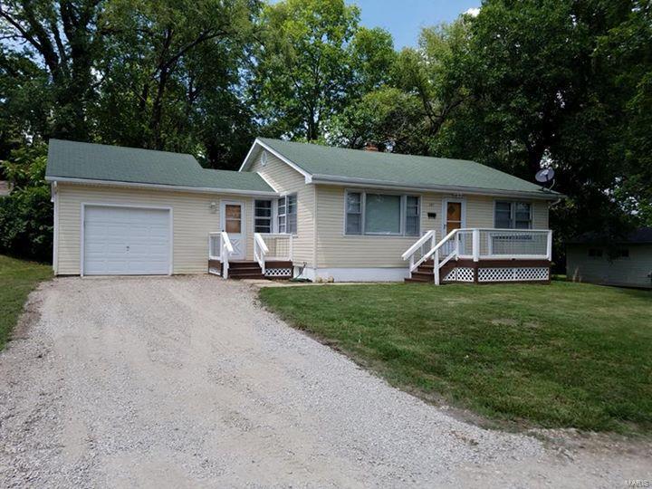 151 Campbell Court - Photo 1