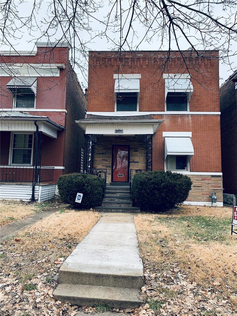 5031 Lotus Avenue - Photo 1