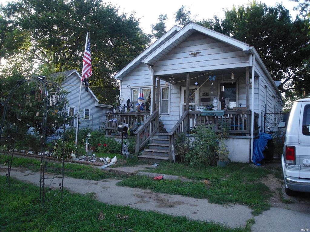 2511 East 24th Street - Photo 1