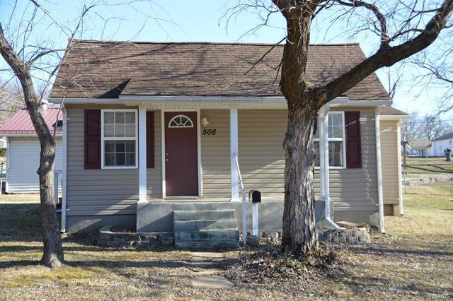 508 Low - Photo 1