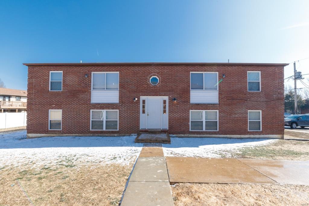 313 Mount Everest Drive - Photo 1