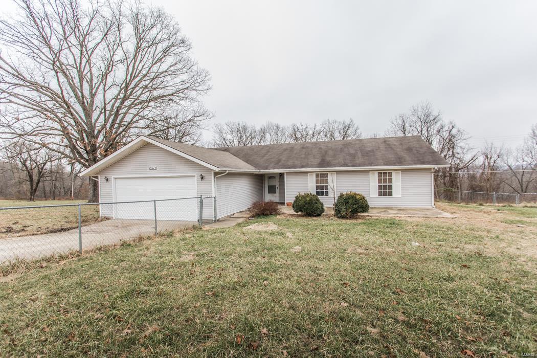 13442 Highway Z - Photo 1
