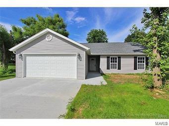224 Greenbrier - Photo 1