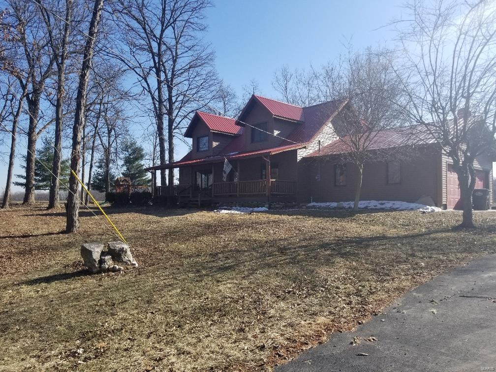 31511 Bowman Station - Photo 1