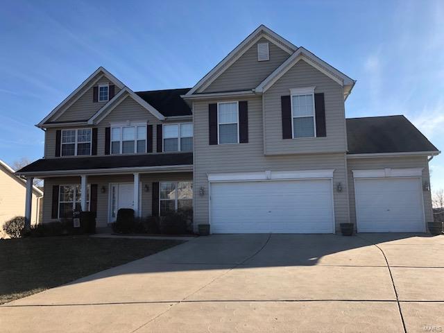1085 Pearview Drive - Photo 1