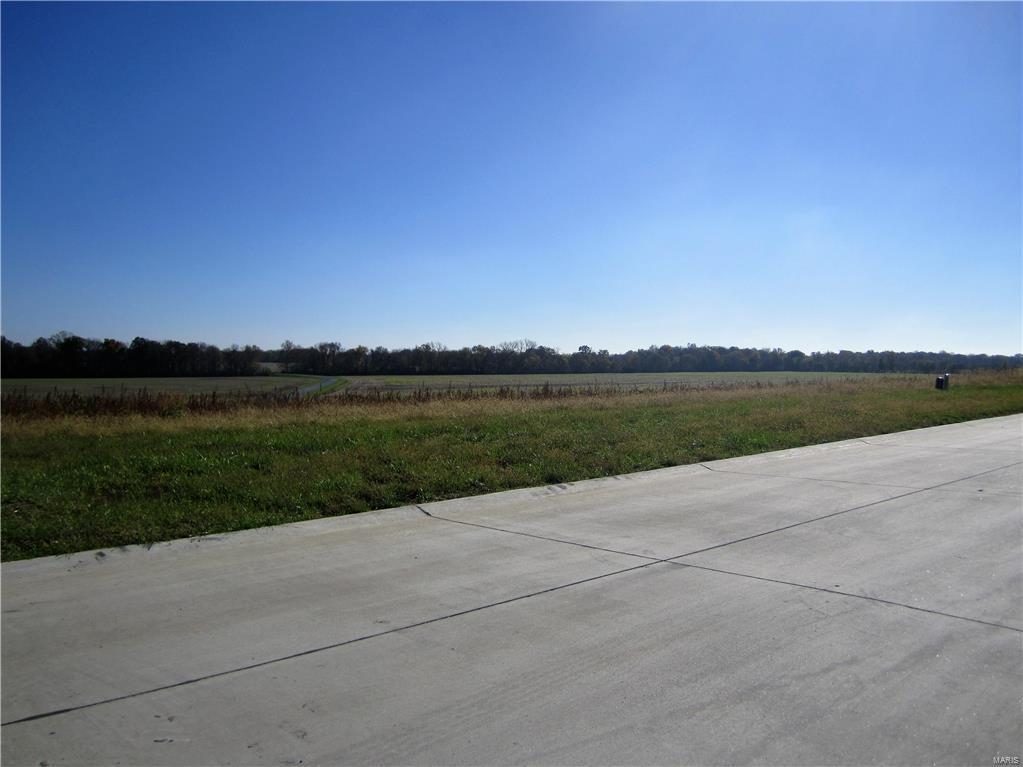 3402 Arbor View Court - Photo 1