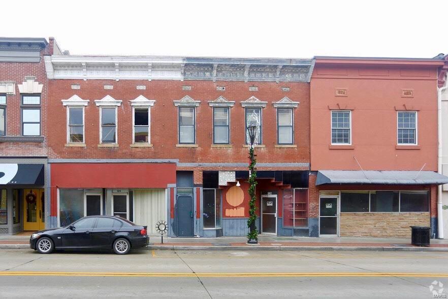 120 Main Street - Photo 1