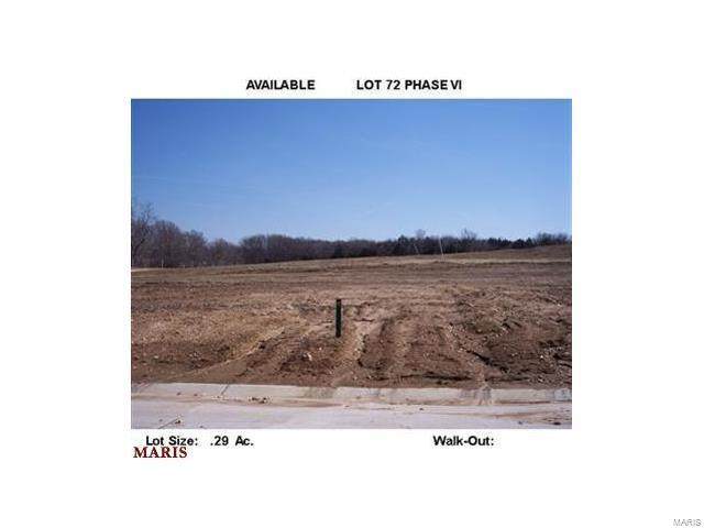 106 Cheshire-Lot 72 Lane - Photo 1