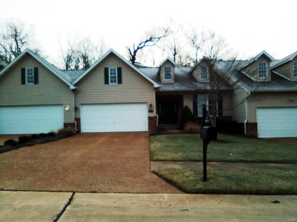 1082 Stonewolf Trail - Photo 1