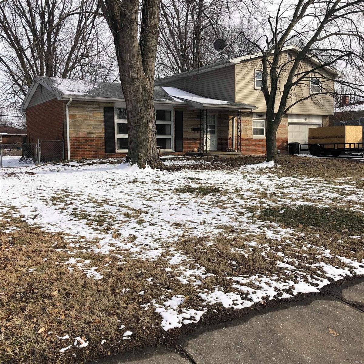 3320 Johnson Rd - Photo 1