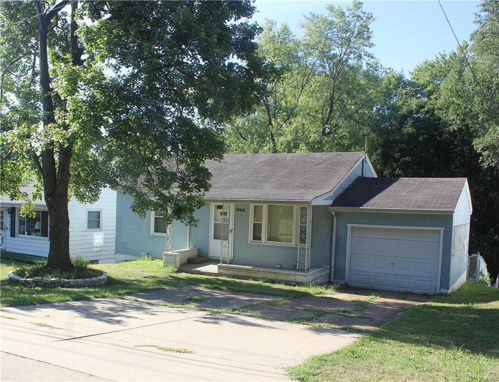 9124 Ramona Avenue - Photo 1