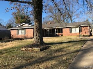 160 Wild Oak Ct. - Photo 1