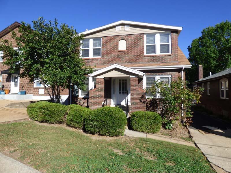 1526 Big Bend - Photo 1
