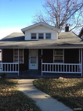 3412 Lucas And Hunt - Photo 1