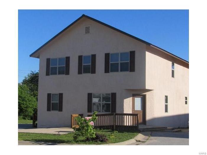 10597 Highway 32 - Photo 1